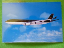 ROYAL JORDANIAN A 340-200 / AIRLINE ISSUE