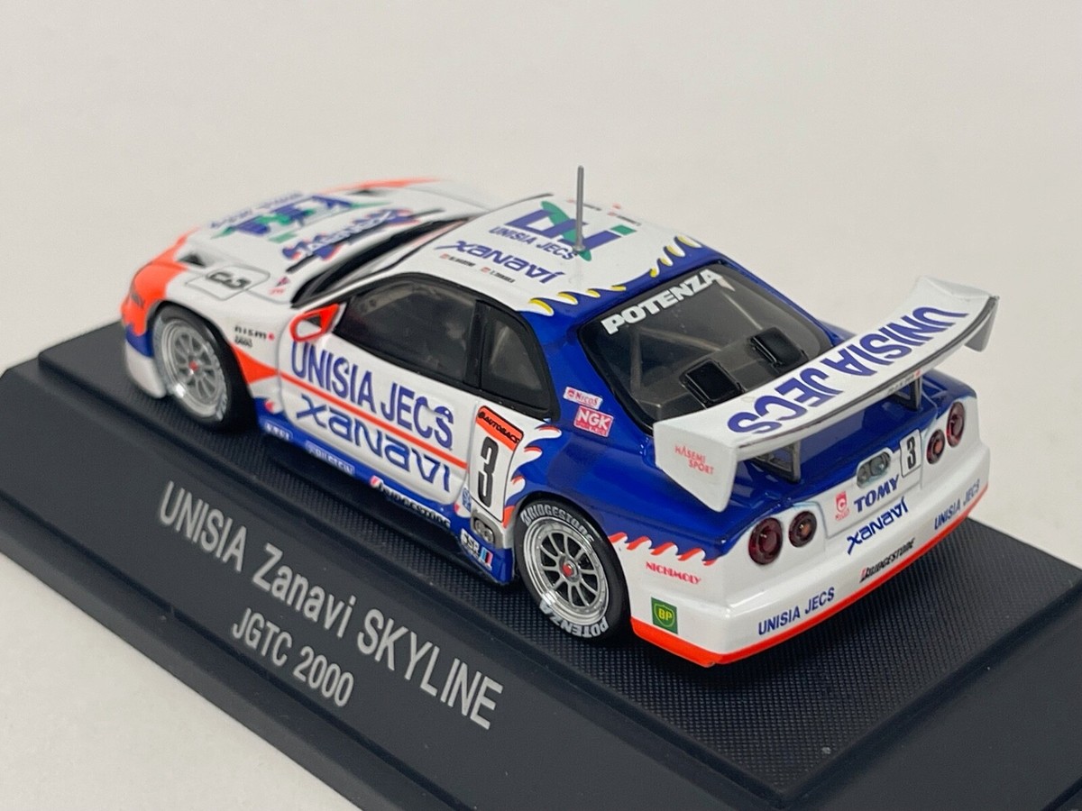 s-l1200.jpg s-l1200.jpg