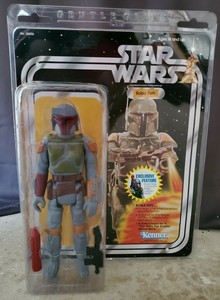 rocket firing boba fett ebay