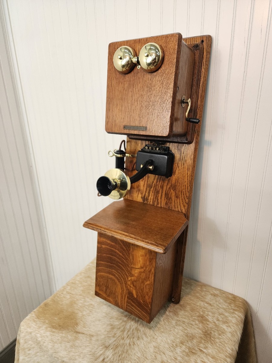 STROMBERG CARLSON USA 卓上電話機 アンティーク s-l1200.jpg
