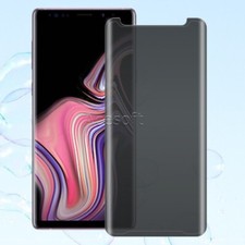 Explosion-proof Anti-Spy Screen Protector for Samsung Galaxy Note 9 SM-N960U USA