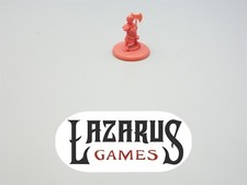 A Song of Ice Fire: Lannister Tyrion Lannister Game of Thrones miniatures