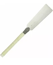 Gyokucho Razor Saw No.650 Seiun Bluehard 240mm 65011 JAPAN