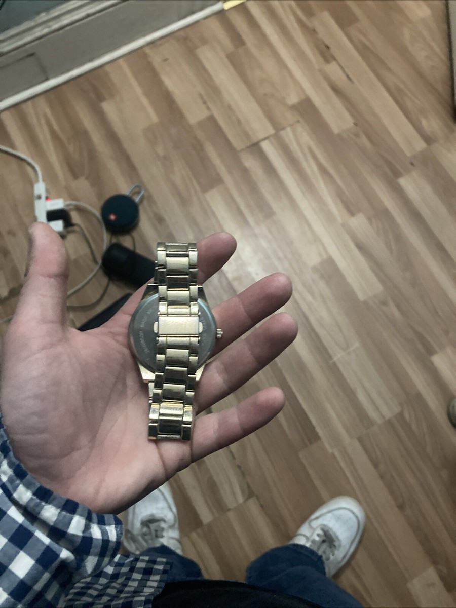 Off Brand Watch View 2