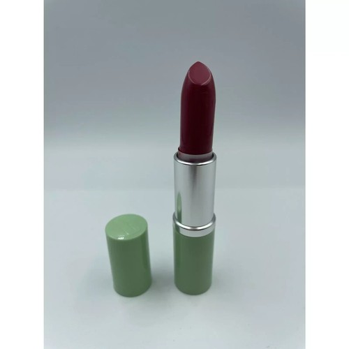 Clinique different lipstick a different grape full size discontinued