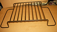 Black Steel Wire Pot Trivet Or Use Plate-Dish...