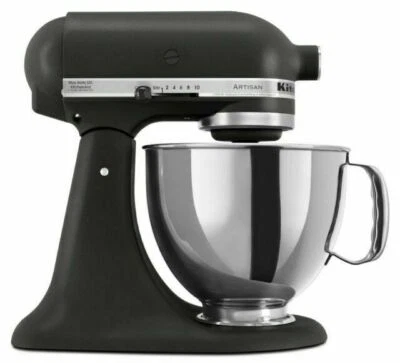 Kitchenaid K5ss Mixer | eBay