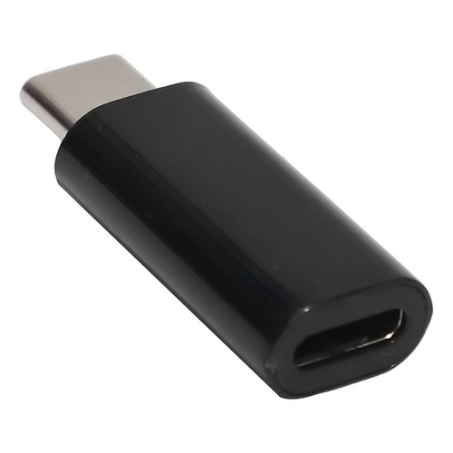 Chargeur USB C 140W avec Taille Compacte et Fonction Intelligente de Surveillanc - Photo 16 sur 24