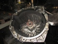 F9Q CAMBIO MANUALE COMPLETO SUZUKI Grand Vitara JB F9Q (2006) RICAMBI USA 870790