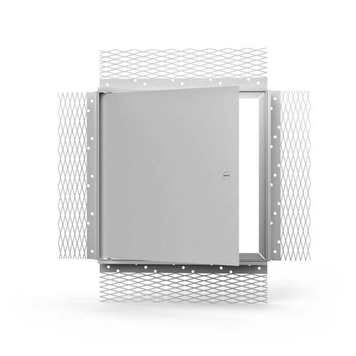 Acudor PS-5030 24x36" Flush Access Door - Plaster/Drywall Walls and Ceilings - Picture 1 of 4