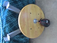 xmark speed bag plaform xm4441 boxing