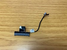 Dell Inspiron 13 7347 7348 7359 Hard Drive HDD Connector Cable 0VK4H9 (S18)