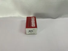 Standard ADL19 Lead wire