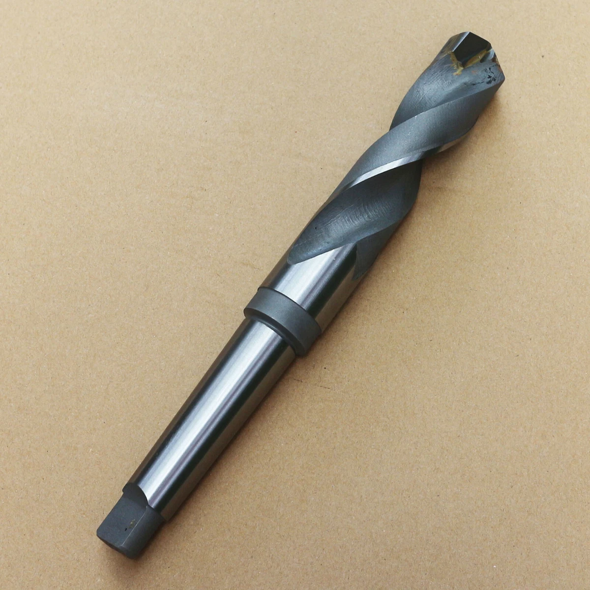 Morse drill bits deals