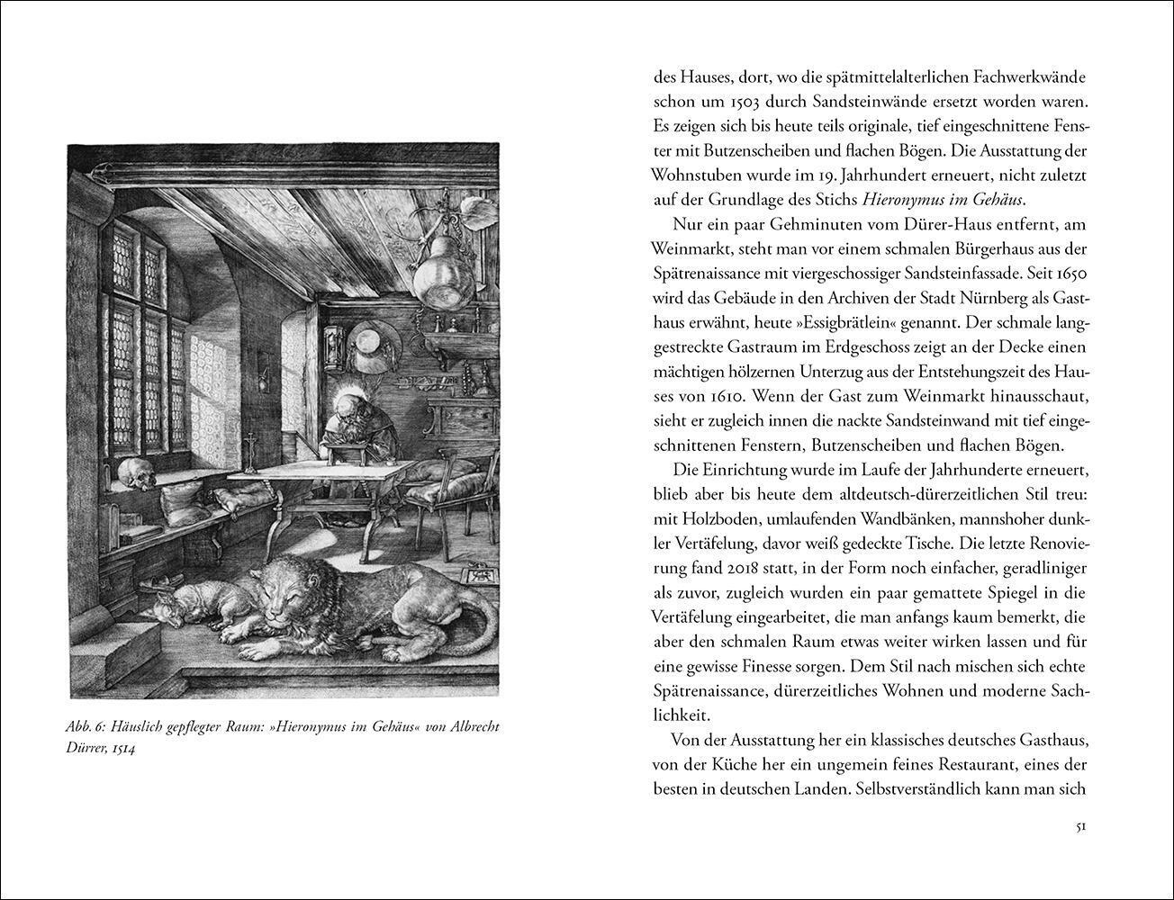 Thumbnail - Das Gasthaus | Ein Heimatort | Erwin Seitz | Deutsch | Buch |