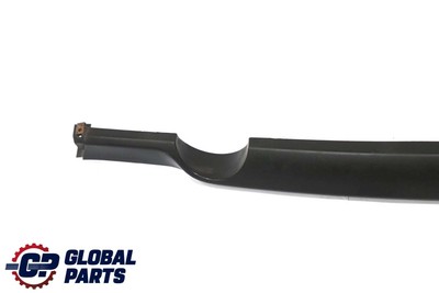 Allblues バーベル リサイクルゴールドシングルイヤーカフ