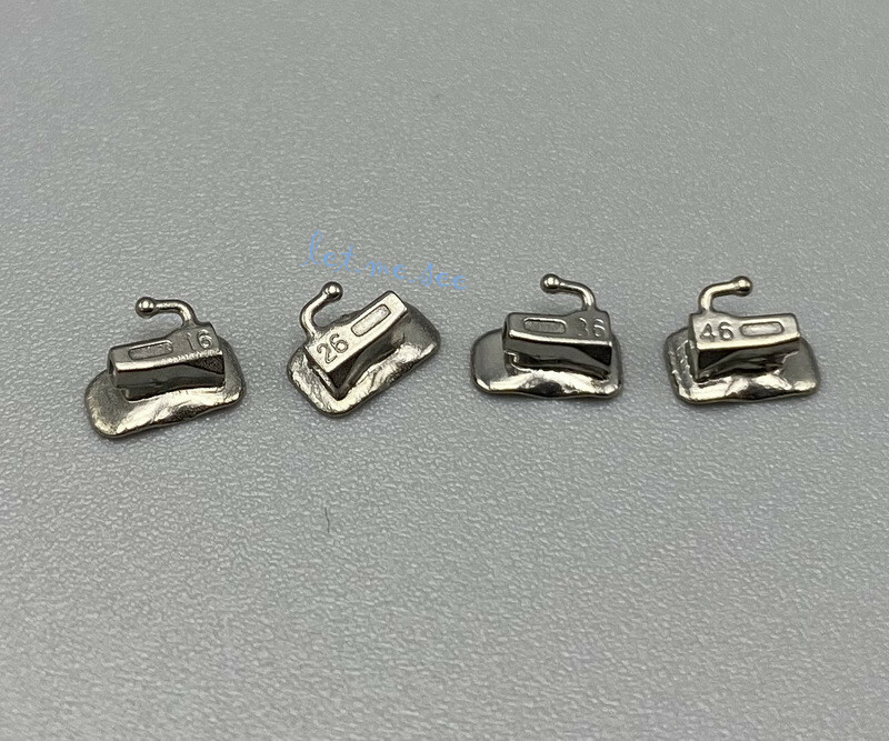 JOHNS 90 22 37-85 Miroir de rétroviseur pour Volvo s60 1 JOHNS 90 22 37-85 Miroir de rétroviseur pour Volvo s60 1