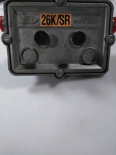 General Instrument Tap 26K/SR 2 Port