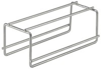 Knipex 00 19 34 V02 Wanddisplay FüR Knipex Cobra® Xs