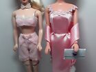custom handmade barbie clothes
