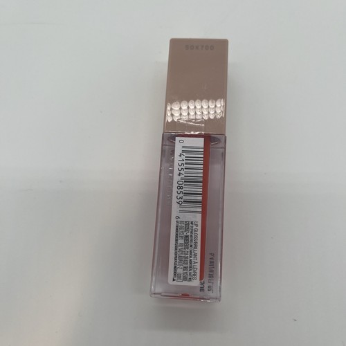 Maybelline Lifter Glanz + Hyaluronsäure (5,4 ml/0,18 Unzen) NEU 023 Sweetheart - Bild 3 von 3