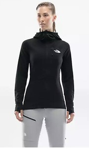 the north face summit l2 power grid