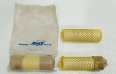 1PCS Cat Pumps Keramik Kolben