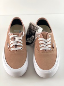 mahogany rose authentic pro