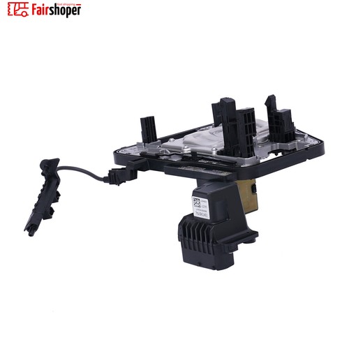 For DSG7 VW Audi SKODA UK Transmission Control Unit TCU TCM 0AM927769D DQ200 OAM - Picture 5 of 16