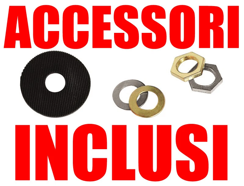 MECCANISMO Movimento OROLOGIO DA PARETE Ingranaggio LANCETTE Quarzo MURO Gancio - Immagine 4 di 4