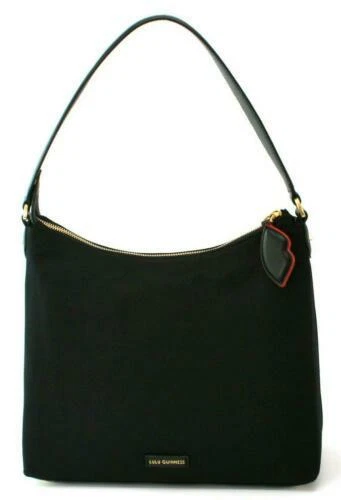 Lulu Guinness Bow Bags & Handbags for Women