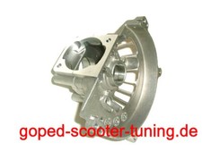 Blocco motore Zenoah G23LH motori Go-ped Sport e Chung Yang G23LH