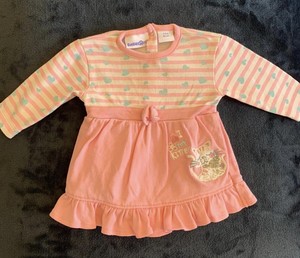 create your own baby clothes