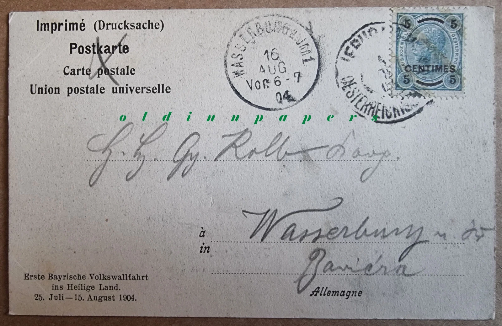 Bild 2 von 2