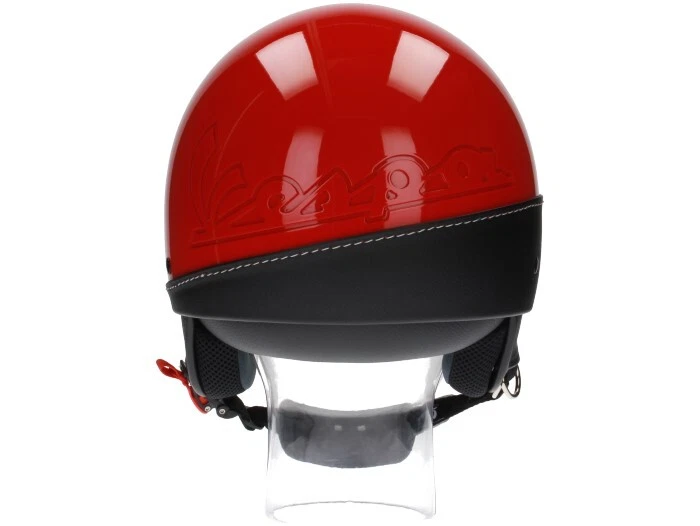 Casco-Vespa-Primavera-03