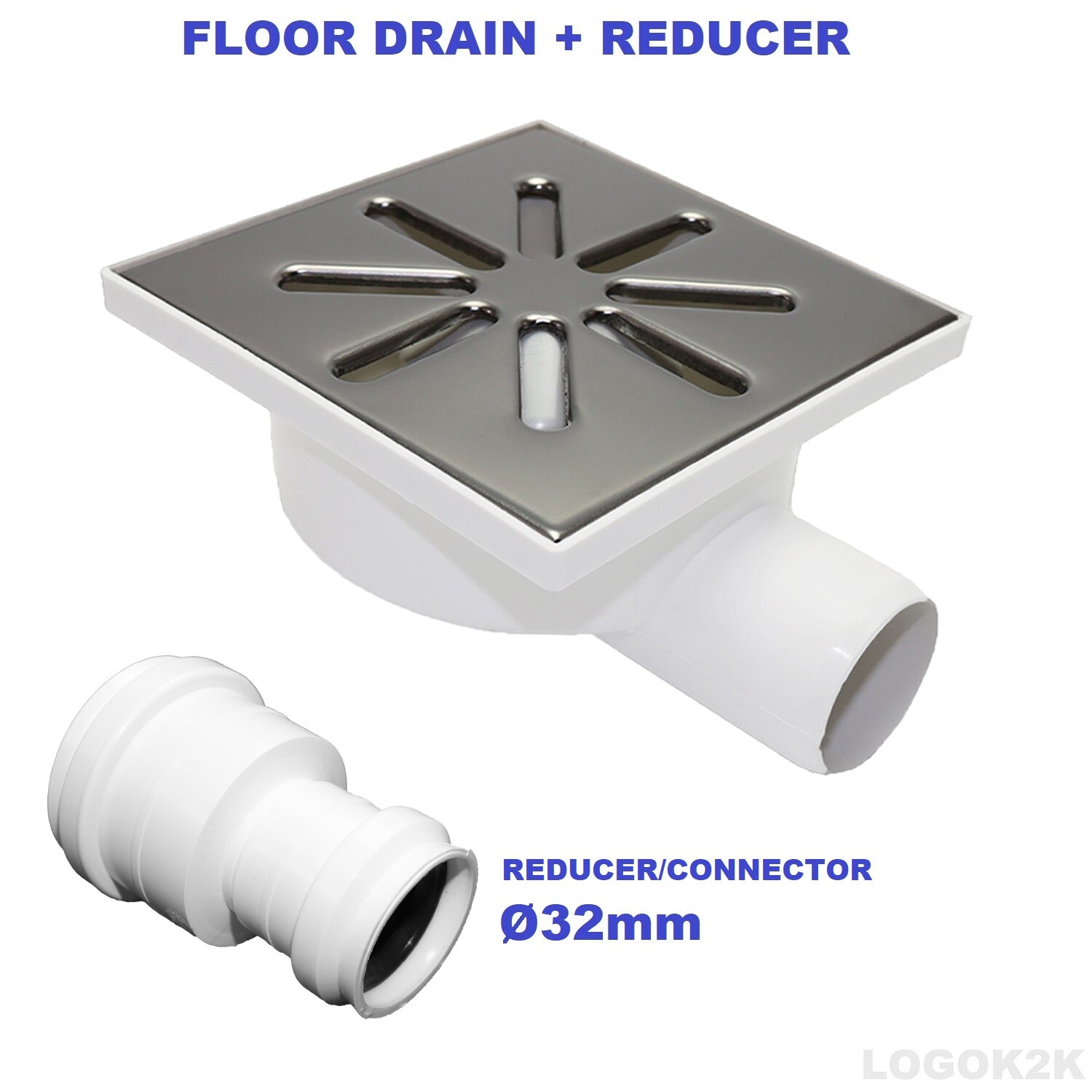 Floor Drain Regulations Singapore Viewfloor.co