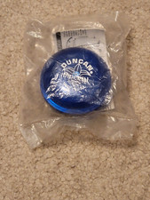 Duncan Imperial Yo-Yo