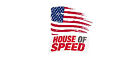 House of Speed!
