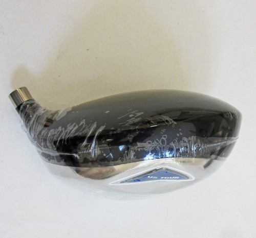 US Tour LX7 Titanium 400 10° Driver Head only, with Beta Titanium face, R.H. - Bild 7 von 8