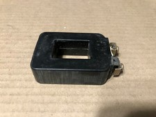 Allen Bradley, Coil, 76A83