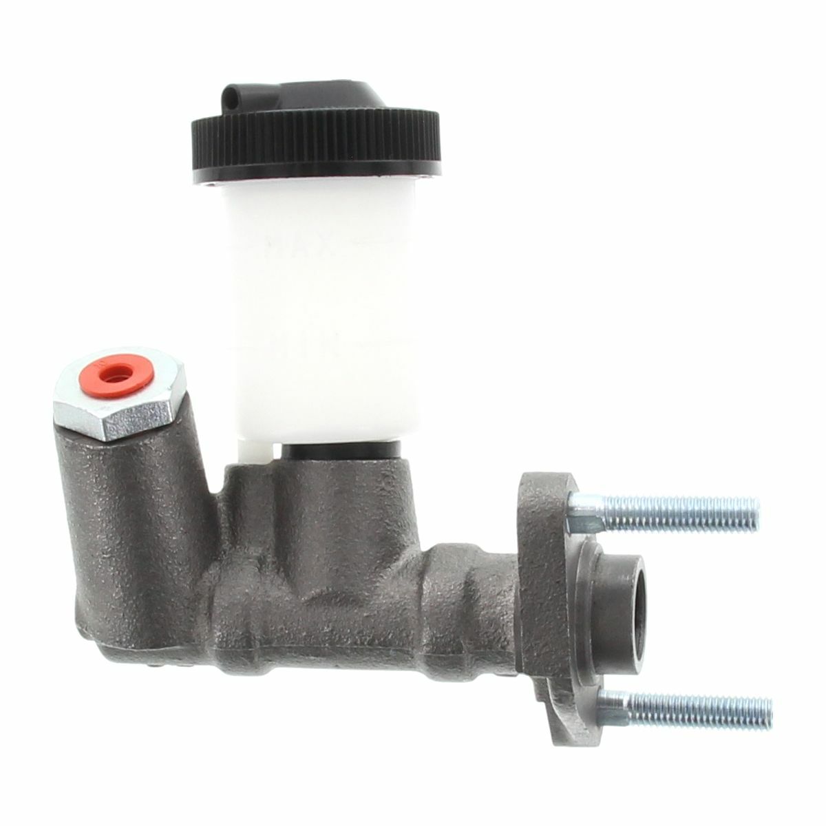 Bosch Clutch Master & Slave Cylinder Set JB6031 fits Ford Australia