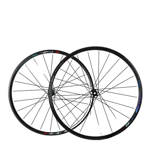Super73 Diamond Display S2 R RX RSD ZX Miami Super 73 Electric