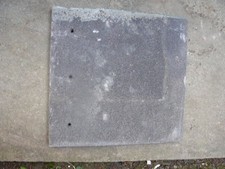 Redlands Roof Tile – New.