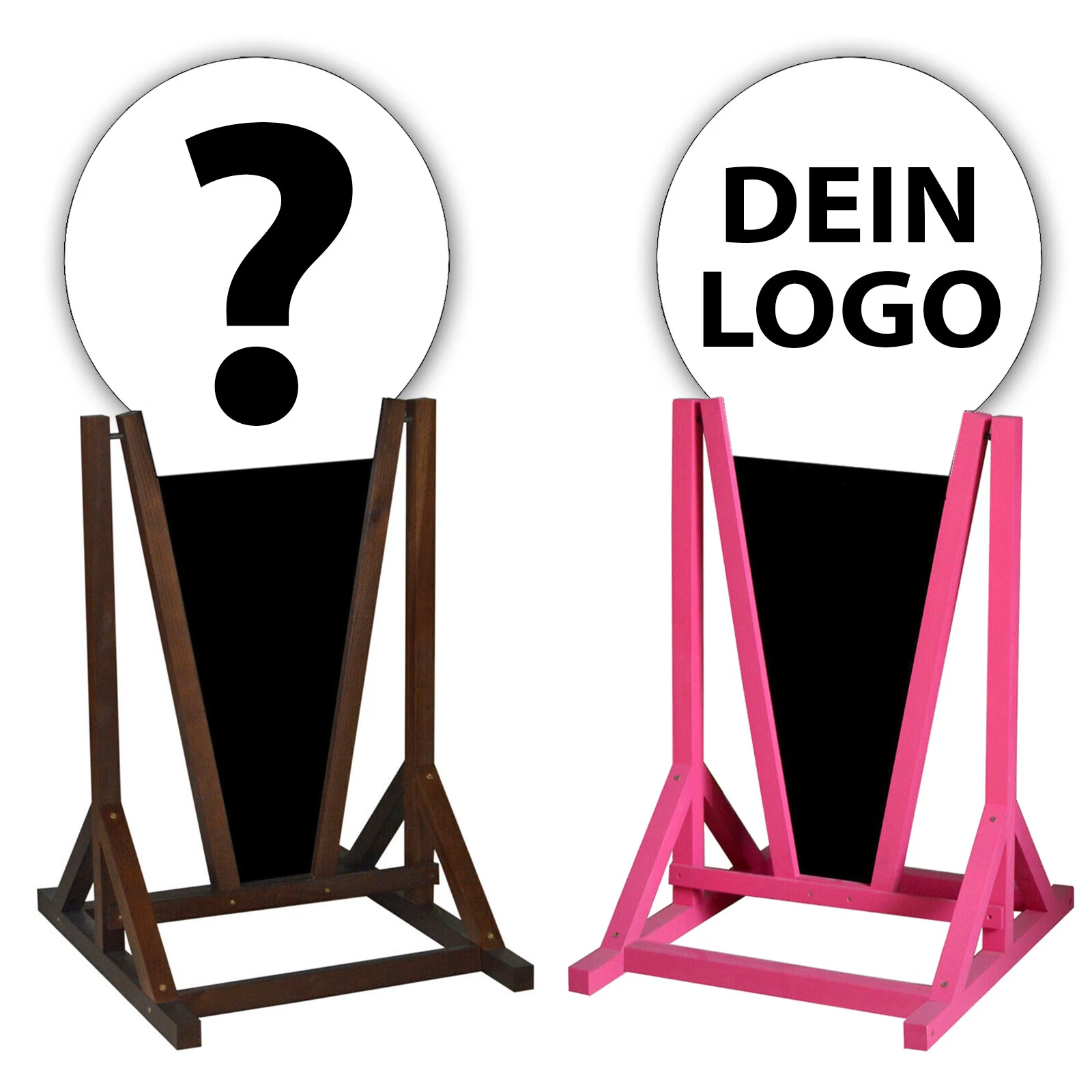 Bild 1 von 20