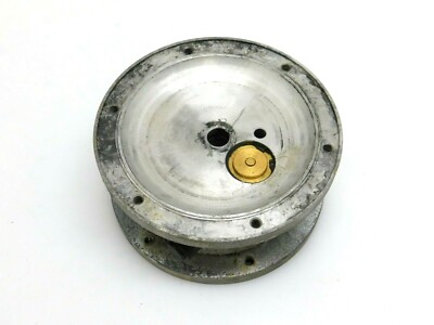 Tapflo Membranpumpe Ersatzteil COM-SW