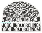 Bild 2 von 24