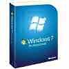 Windows 7 Ebay MICROSOFT WINDOWS 7 PROFESSIONAL 64BIT | eBay
