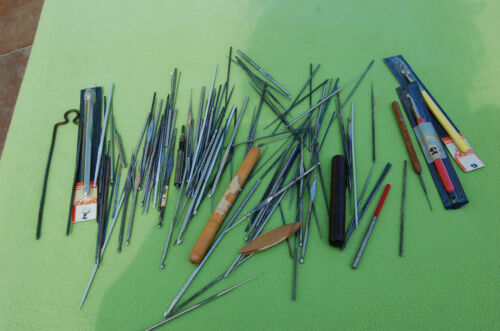 Kit Candele Fai Da Te Con Cera Di Soia - Set Completo Con Stampi, Coloranti E Stoppini Per Principianti - Foto 5