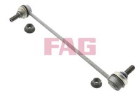 Koppelstange Stabilisator Schaeffler Fag 818 0437 10 FüR Mercedes Klasse W204
