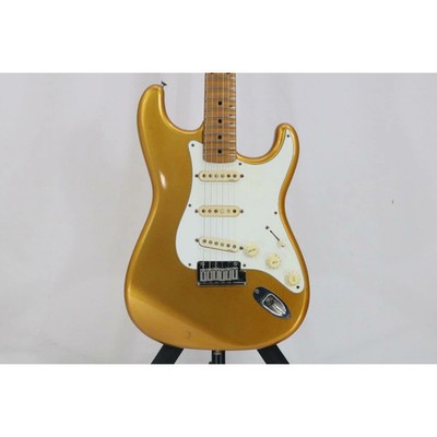 FENDER JAPAN ST57 ORDER MADE KO-241 Electric Guitar